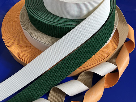 WORLD WIDE PVC BELT – PUNKANDYO